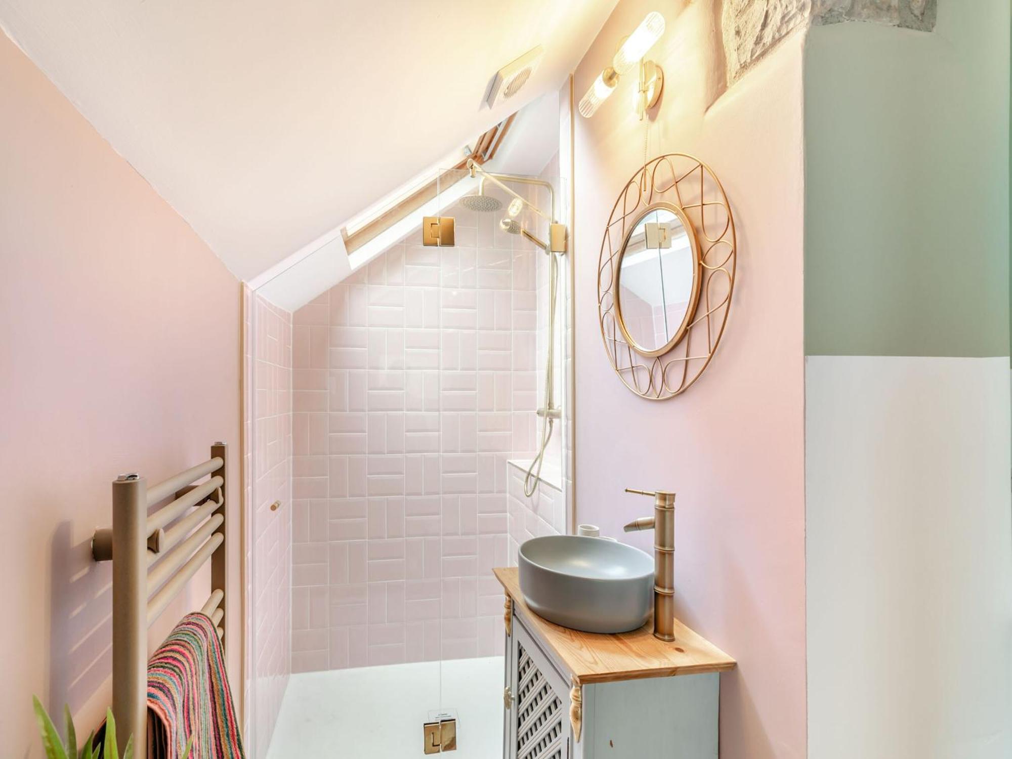 Verona House タイズウェル エクステリア 写真